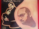 Jimmy Sabater - El Hijo De Teresa (1970) Tico Mono (Vinyl & Cover VG++)