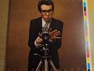 Elvis Costello - This Year's Model -- Mobile Fidelity Sound Lab MFSL -- LP Vinyl