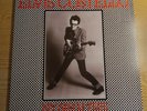 Elvis Costello - My Aim Is True -- Mobile Fidelity Sound Lab MFSL -- Vinyl LP