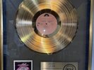 Atlanta Rhythm Section 
