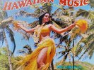 Sexy Cover / The Hawaiian Islanders / Hawaiian Music Japan 2LP / Cheesecake