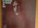 Neil Merryweather, John Richardson And Boers Kent Vinyl Lp