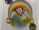 Grateful Dead - Europe ‘72 50th Anniversary 3 LP Colored Vinyl Sealed