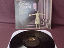 Skeeter Davis - The End Of The World 1963 RCA Victor LSP-2699