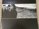 The Joshua Tree by U2 (Record, 2017)