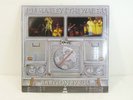 Bob Marley & the Wailers: Babylon by Bus (Vinyl, 2020) Jamaican Reissue 2LP NEW