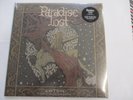PARADISE LOST - GOTHIC LIVE AT ROADBURN FESTIVAL - LP GOLD & BLACK VINYL SEALED