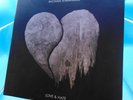 Love & Hate by Michael Kiwanuka  Double Gatefold Vinyl Lp