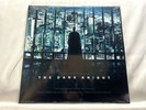 The Dark Knight Soundtrack By Hans Zimmer & James Newton Howard 093624985976 M M