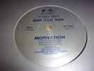 Motivation 12