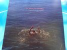 Not Waving, But Drowning by Loyle Carner Vinyl Lp