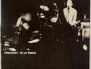 YO LA TENGO: President US Coyote OG ’89 Indie Rock LP Vinyl