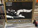 Iggy And The Stooges - Metallic 'KO - LP, Limited - Copia Sigillata, Nuovo