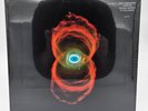 Pearl Jam - Binaural [New Vinyl LP] Gatefold LP Jacket, 150 Gram