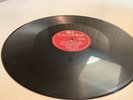 DORIS DAY 78 QUE SERA SERA  VG+ plays great COLUMBIA CLEAN 78 CLASSIC
