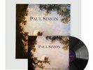 Paul Simon-Seven Psalms-SIGNED LITHOGRAPH and VINYL LP-500 WORLDWIDE PRE ORDER