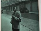 Miles Davis - Workin' Original LP Prestige DG NM