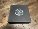 NEUROSIS STRENGTH AND VISION 30th Anniversary Vinyl and CD Limited Edition Box