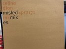 Celine dion misled XPR2171 mk mixes rare promo demo - free p&p