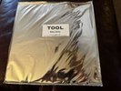 Rare Sealed TOOL SALIVAL 2LP Vinyl 2007