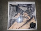 CAMOUFLAGE - THE GREAT COMMANDMENT - SIGNED LIMITED CRYSTAL CLEAR 10'' VINYL NEW