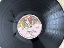 GENESIS - NURSERY CRYME VINYL LP (UK 2nd PRESSING) 1971