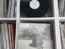 The Sex Pistols Manchester Lesser Free Trade Hall Live 1976 PUNK Original LP