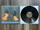 Milo & Kenny Segal So The Flies Don’t Come Vinyl LP Ruby Yacht Hip Hop