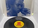 Jennifer Lara Studio One Presents Soul, Reggae LP Studio One 1981 VG