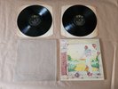 Elton John 1973 – Goodbye Yellow Brick Road Original VINYL Farewell Tour