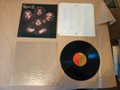 QUEEN  Vinyl LP Queen II 1974 Freddie Mercury