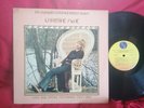 CHRISTINE McVIE The legendary Christine Perfect LP 1976 MINT- USA First Pressing