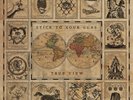 Stick To Your Guns- 