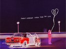 Real Friends - There's Nothing Worse Than Too Late - 12