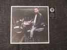 PREFAB SPROUT/STEVE MCQUEEN RARE RSD ACOUSTIC LIMITED EDITION 2019 SONY MUSIC