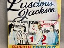 Luscious Jackson 