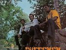 Sufferer The Kingstonians Vinyl LP reggae rocksteady