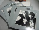 The Rolling Stones The Great Years 4 LP Set 1982  Readers Digest Decca Issue VGC