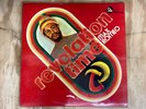 Max Romeo - Revelation Time (LP, Album)