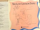 4/29/91 LOST LENNON TAPES LIVE AT BEEB PT 3, 13 LIVE AT SATURDAY CLUB, EASY BEAT