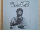 ERIC CLAPTON - CROSSROADS 6 LP NM ORIGINAL BOX SET (1988)