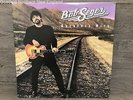 Bob Seger Silver Bullet Band Greatest Hits Vinyl 2xLP 2017 120g Classic Rock