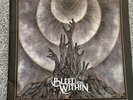 Bleed From Within Era Vinyl
