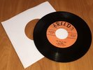RARE 1959 Bill Perry 