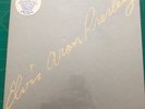 Elvis Aron Presley 25th Anniversary Limited Edition