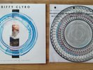 Biffy Clyro | A Celebration of Endings | Zoetrope 12