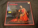 DGG 2741 021 ed1 3LP DIGITAL Sinopoli, Domingo: Verdi: Nabucco. SEALED, MINT