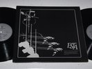 2LP private Pressing Max Rostal play in ESTA rare Bach & Beethoven Sonatas 1976