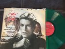DAVID BOWIE LP PETER AND THE WOLF BL-1-2743 1979 RCA CORP ROCK VINTAGE PROMO