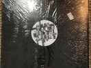 JEFF MILLS-THE OTHER DAY EP 12
